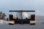 Cadillac DPi-V.R 2016 года